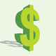 Illustration for article titled Where the Dollar Sign Comes From